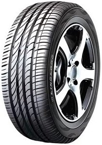 

Летние шины LEAO Nova-Force 255/35R18 94Y