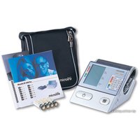 Автоматический тонометр Microlife BP A100 Plus