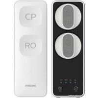 Система обратного осмоса Philips AquaShield AUT3015/10