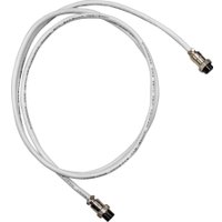 Блок автоматики ECO PE-ATS