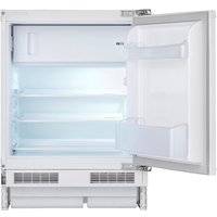 Однокамерный холодильник Ikea TYLLSNAS 10568351 в Лиде