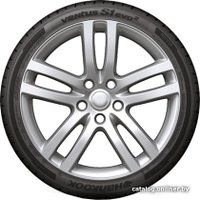 Летние шины Hankook Ventus S1 evo 2 K117 275/40R18 103Y