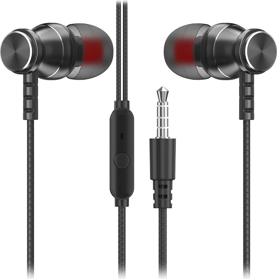 

Наушники SmartBuy M300 SBH-025K