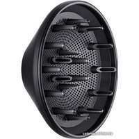 Фен Dyson HD07 Supersonic (евровилка, черный)