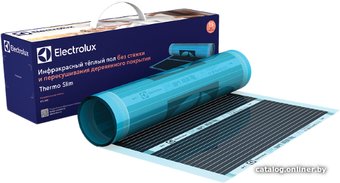 Инфракрасная пленка Electrolux Thermo Slim ETS 220-2