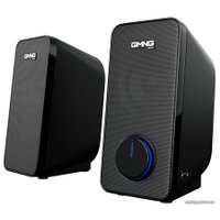 Акустика Оклик GMNG OK-175