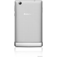 Планшет Lenovo IdeaTab S5000 16GB 3G (59388705)
