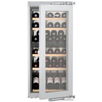 Винный шкаф Liebherr EWTdf 2353 Vinidor 2353-21001