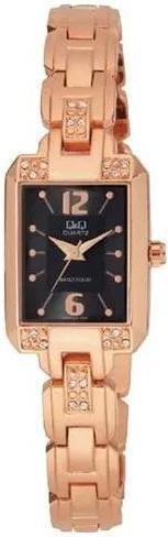 

Наручные часы Q&Q F339J002
