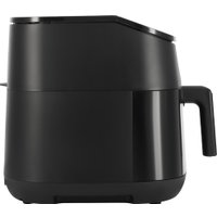 Аэрогриль (аэрофритюрница) Hyundai HYF-5457