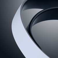 Наушники Sony PS5 Pulse 3D (белый)