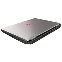 Игровой ноутбук Hasee T11 Pro 94212QX