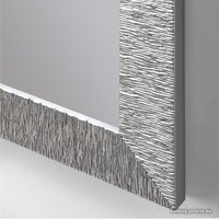 Интерьерные зеркала Алмаз-Люкс М-369 80х60