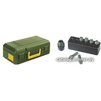 Гравер Proxxon LWB 220/Е 28492