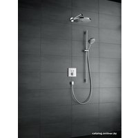 Смеситель без скрытого механизма Hansgrohe ShowerSelect 15768000