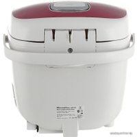 Мультиварка Maxwell MW-3802 PK