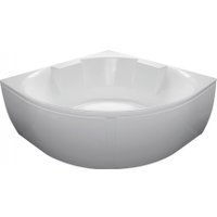 Ванна Vayer Bryza 140x140