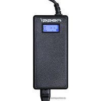 Сетевое зарядное IPPON D90U