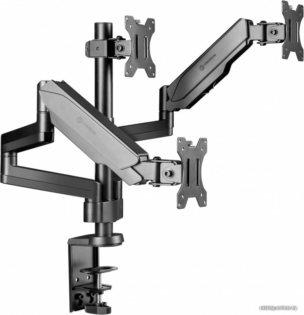 Кронштейн для монитора Onkron G280B