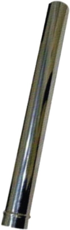 

Труба теплообменника Manko 50 мм MAN-00002664 (1 шт)