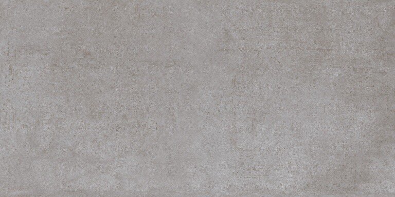 

Керамогранит (плитка грес) Zerde Ceramics Scorpia Grey Mat 600x1200