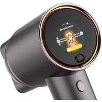 Фен TECHNO Plasma HD06