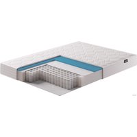 Матрас Sonit Римини 160x200