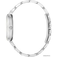 Наручные часы Gc Wristwatch Y64004L1 в Витебске