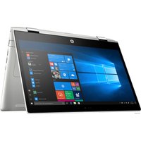 Ноутбук 2-в-1 HP ProBook x360 440 G1 4LS91EA