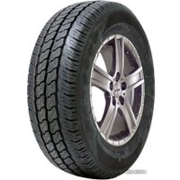 Летние шины HI FLY Super2000 235/65R16C 121/119R