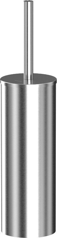 

Ершик для унитаза Whitecross Ergo ER2274NIB (брашированный никель)