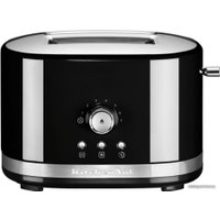 Тостер KitchenAid 5KMT2116EOB