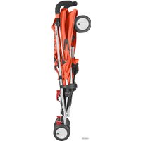 Коляска прогулочная «трость» Maclaren Triumph