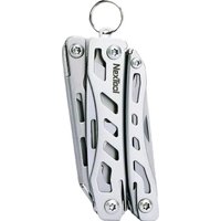Мультитул NexTool Multifunction NE20146