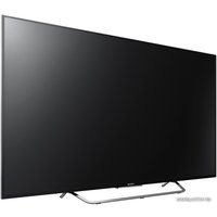 Телевизор Sony KD-55X8509C