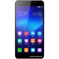 Телефон HONOR 6 (16GB)