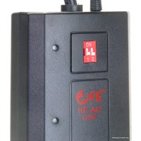 Радиосинхронизатор Falcon Eyes RF-AC425R