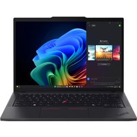 Ноутбук Lenovo ThinkPad T14 Gen 6 AMD 21QJ00D3FW