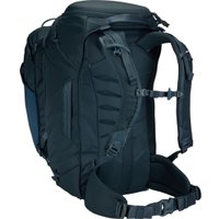 Городской рюкзак Thule Landmark 70L (темно-синий)