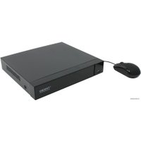 Гибридный видеорегистратор Orient XVR-1104/1M в Витебске