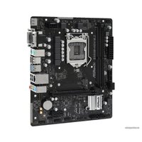 Материнская плата ASRock B560M-HDV/M.2