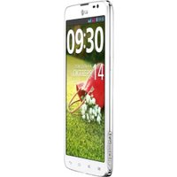 Смартфон LG G Pro Lite Dual (D686)