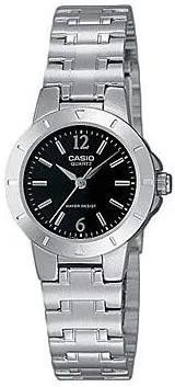 

Наручные часы Casio LTP-1177A-1A