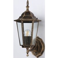 Уличный настенный светильник Ambrella light Garden ST2012