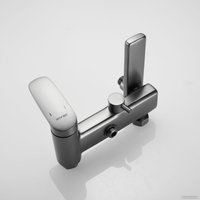 Душевая система  Shevanik S8536T