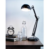 Будильник Ikea Дэкад 404.038.20