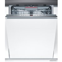 Встраиваемая посудомоечная машина Bosch SMV45KX01E