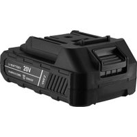 Аккумулятор Deko R-UNV2.0 Core 083-1013 (20В/2 Ач)