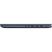 Ноутбук ASUS VivoBook 17 M1702QA-AU081