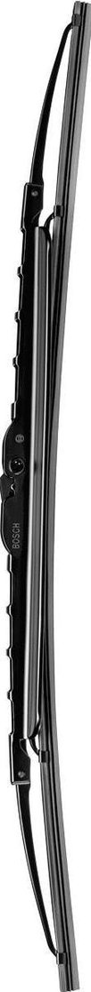 

Щетка стеклоочистителя Bosch Twin Spoiler 3397004591